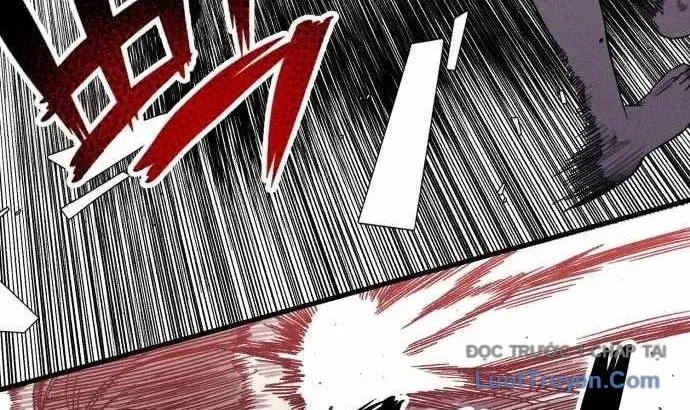Lây Nhiễm - Làm Sóng Zombie Chapter 12 - Trang 50