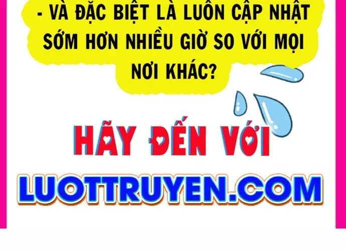 Lây Nhiễm - Làm Sóng Zombie Chapter 12 - Trang 8