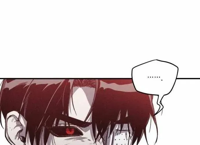 Lây Nhiễm - Làm Sóng Zombie Chapter 12 - Trang 9