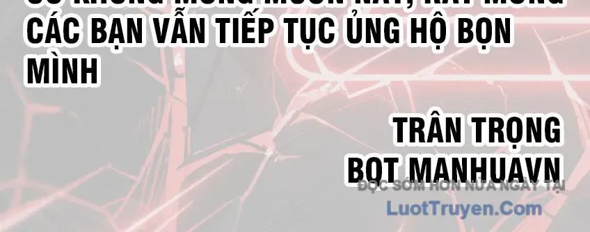Lây Nhiễm - Làm Sóng Zombie Chapter 13 - Trang 12