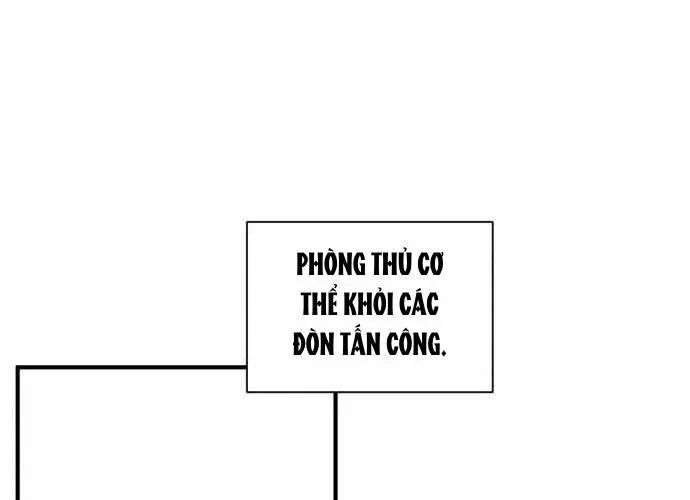 Lây Nhiễm - Làm Sóng Zombie Chapter 13 - Trang 13