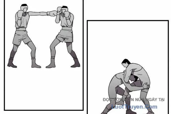 Lây Nhiễm - Làm Sóng Zombie Chapter 13 - Trang 14