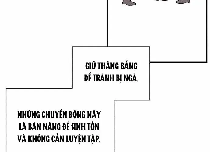 Lây Nhiễm - Làm Sóng Zombie Chapter 13 - Trang 15