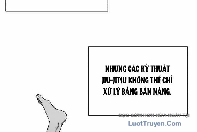Lây Nhiễm - Làm Sóng Zombie Chapter 13 - Trang 16