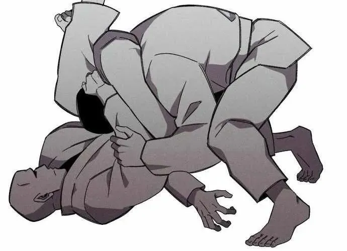 Lây Nhiễm - Làm Sóng Zombie Chapter 13 - Trang 17