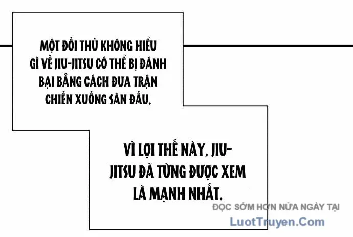 Lây Nhiễm - Làm Sóng Zombie Chapter 13 - Trang 18