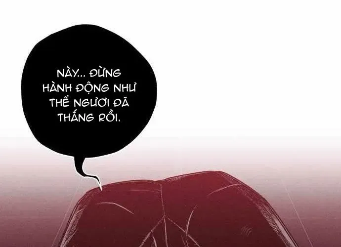 Lây Nhiễm - Làm Sóng Zombie Chapter 13 - Trang 19