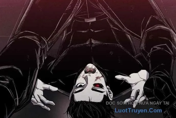 Lây Nhiễm - Làm Sóng Zombie Chapter 13 - Trang 20