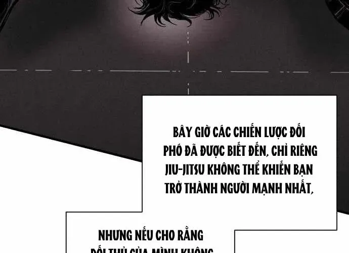 Lây Nhiễm - Làm Sóng Zombie Chapter 13 - Trang 21
