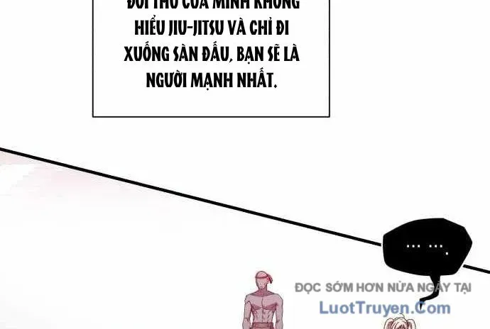 Lây Nhiễm - Làm Sóng Zombie Chapter 13 - Trang 22