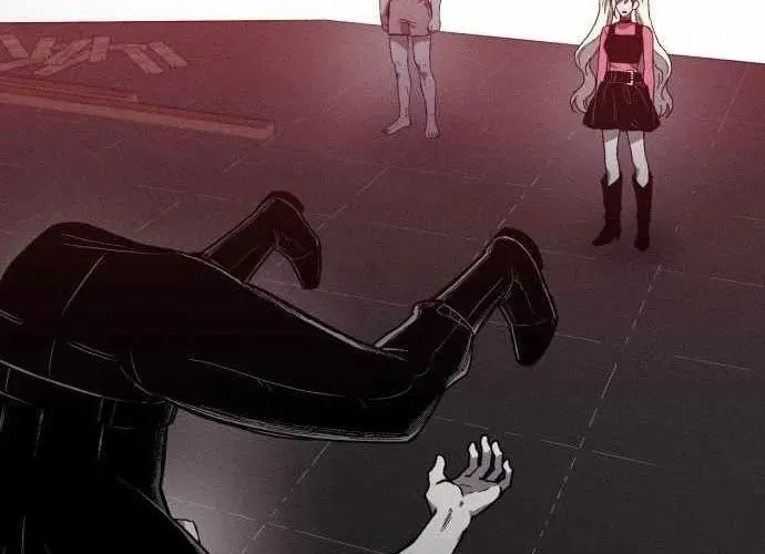 Lây Nhiễm - Làm Sóng Zombie Chapter 13 - Trang 23