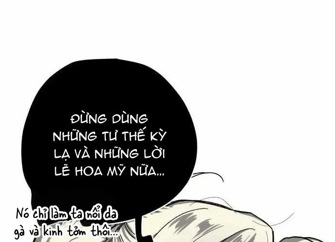 Lây Nhiễm - Làm Sóng Zombie Chapter 13 - Trang 25