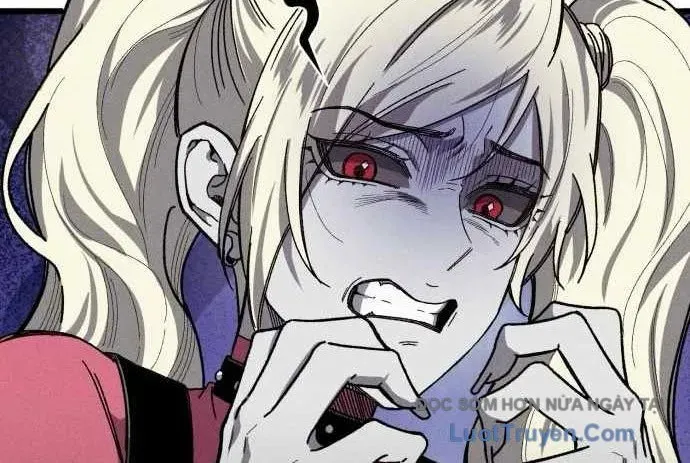 Lây Nhiễm - Làm Sóng Zombie Chapter 13 - Trang 26