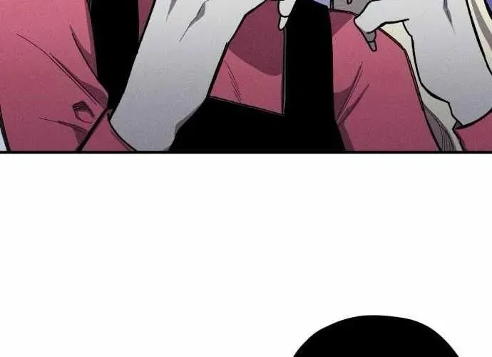 Lây Nhiễm - Làm Sóng Zombie Chapter 13 - Trang 27