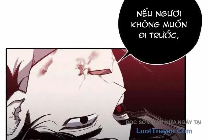 Lây Nhiễm - Làm Sóng Zombie Chapter 13 - Trang 28