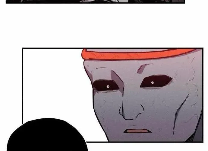 Lây Nhiễm - Làm Sóng Zombie Chapter 13 - Trang 29