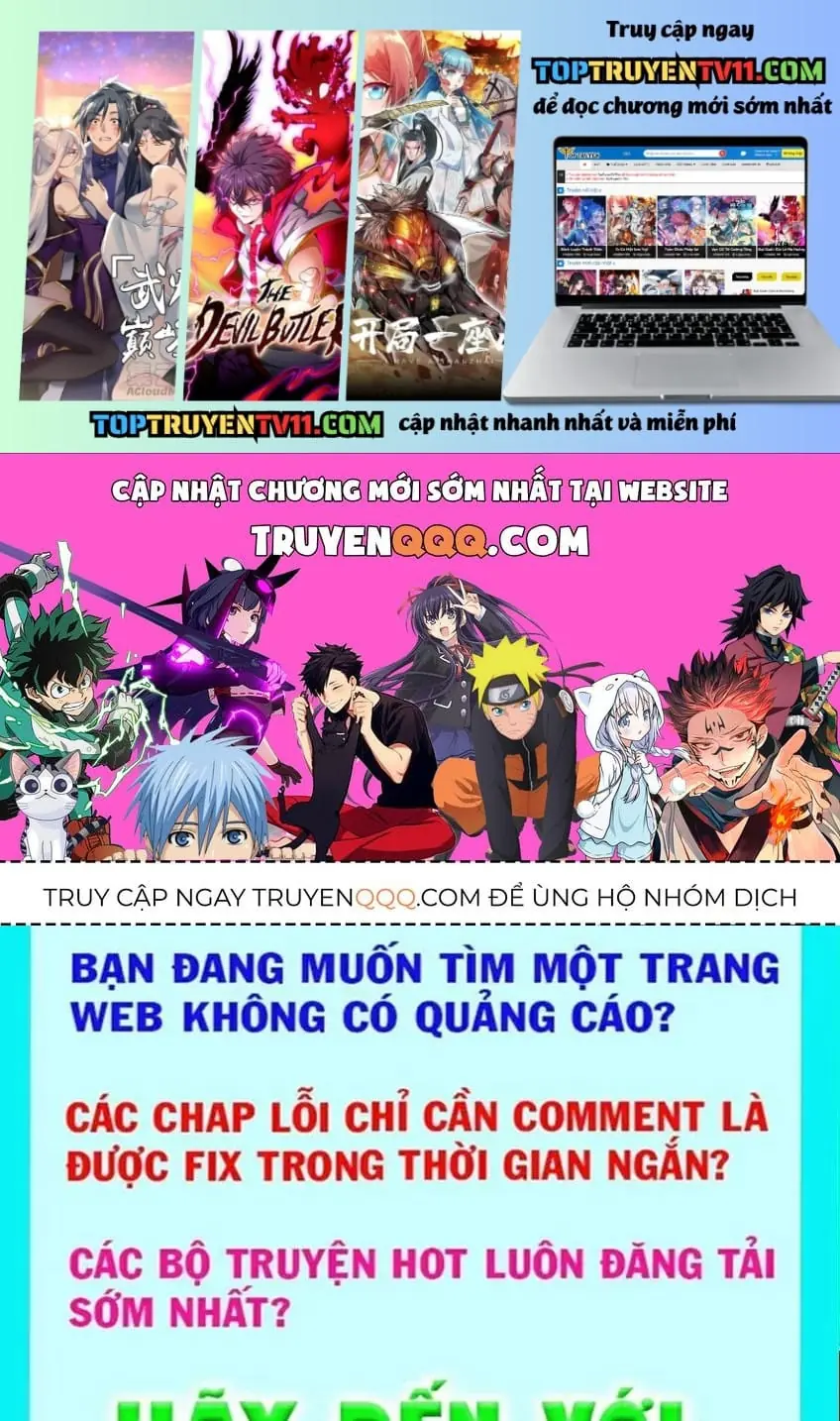 Lây Nhiễm - Làm Sóng Zombie Chapter 13 - Trang 3