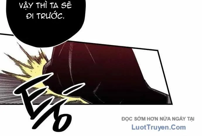 Lây Nhiễm - Làm Sóng Zombie Chapter 13 - Trang 30