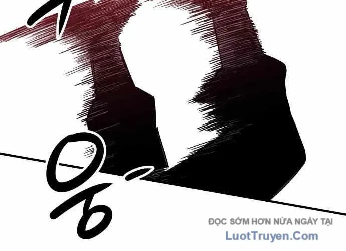 Lây Nhiễm - Làm Sóng Zombie Chapter 13 - Trang 32