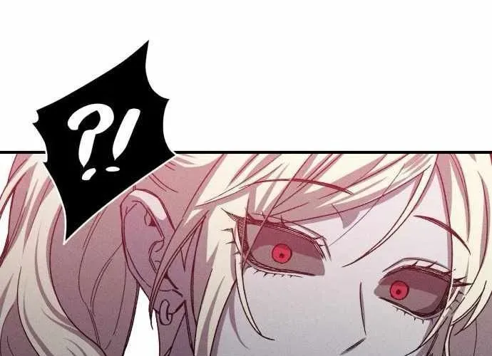 Lây Nhiễm - Làm Sóng Zombie Chapter 13 - Trang 33