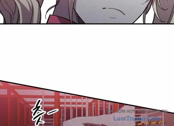 Lây Nhiễm - Làm Sóng Zombie Chapter 13 - Trang 34