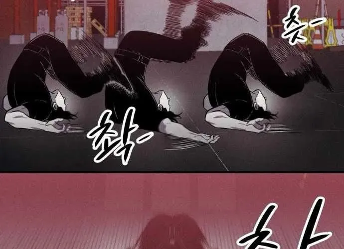 Lây Nhiễm - Làm Sóng Zombie Chapter 13 - Trang 35