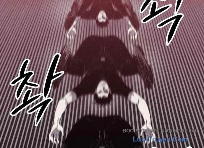 Lây Nhiễm - Làm Sóng Zombie Chapter 13 - Trang 36