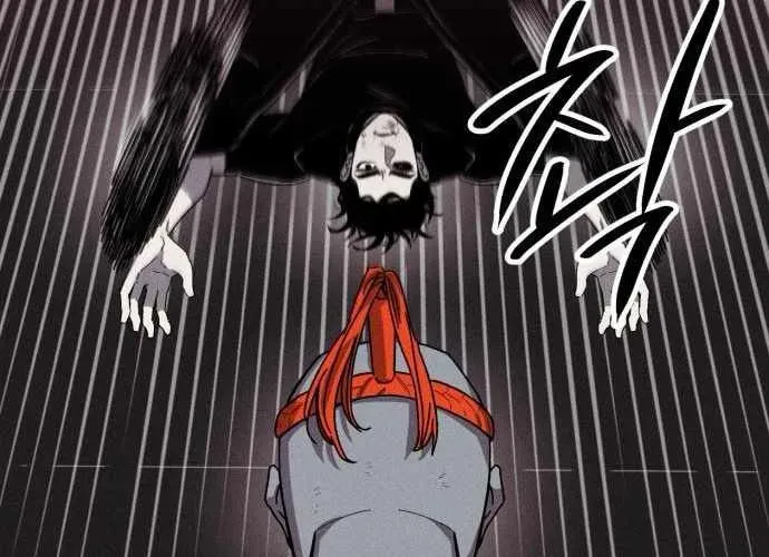 Lây Nhiễm - Làm Sóng Zombie Chapter 13 - Trang 37