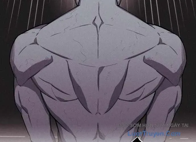 Lây Nhiễm - Làm Sóng Zombie Chapter 13 - Trang 38