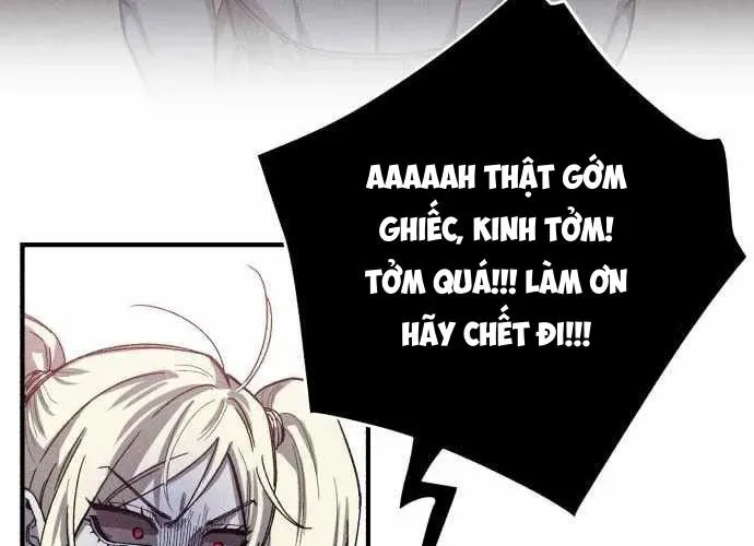 Lây Nhiễm - Làm Sóng Zombie Chapter 13 - Trang 39
