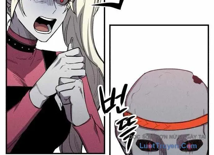 Lây Nhiễm - Làm Sóng Zombie Chapter 13 - Trang 40