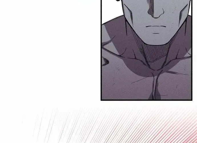 Lây Nhiễm - Làm Sóng Zombie Chapter 13 - Trang 41