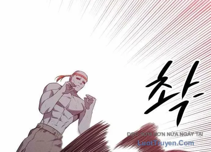 Lây Nhiễm - Làm Sóng Zombie Chapter 13 - Trang 42