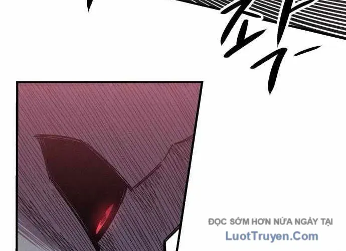 Lây Nhiễm - Làm Sóng Zombie Chapter 13 - Trang 44