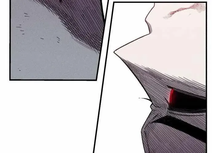 Lây Nhiễm - Làm Sóng Zombie Chapter 13 - Trang 45