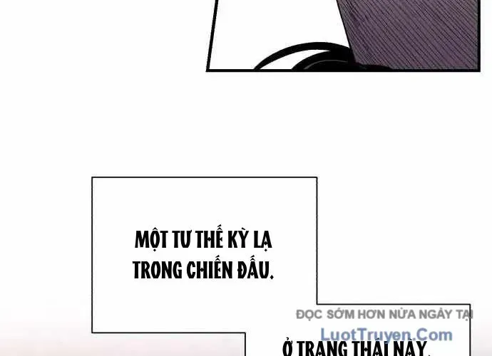 Lây Nhiễm - Làm Sóng Zombie Chapter 13 - Trang 46