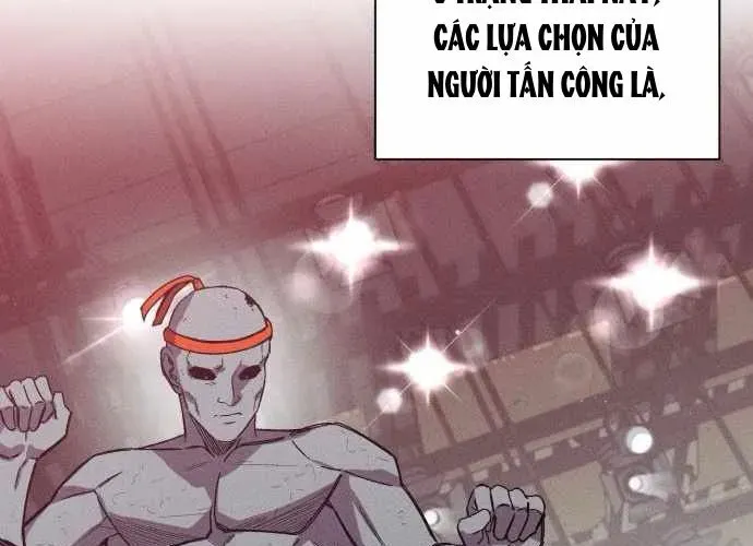Lây Nhiễm - Làm Sóng Zombie Chapter 13 - Trang 47