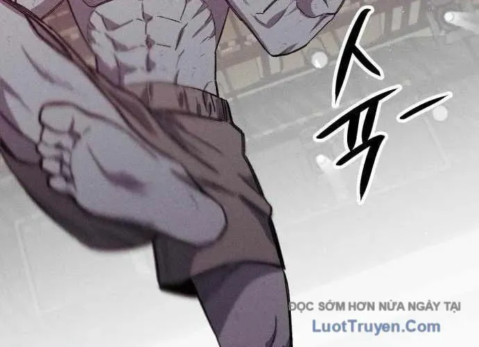Lây Nhiễm - Làm Sóng Zombie Chapter 13 - Trang 48