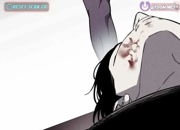 Lây Nhiễm - Làm Sóng Zombie Chapter 13 - Trang 49