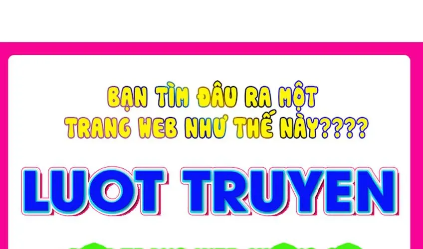 Lây Nhiễm - Làm Sóng Zombie Chapter 13 - Trang 7
