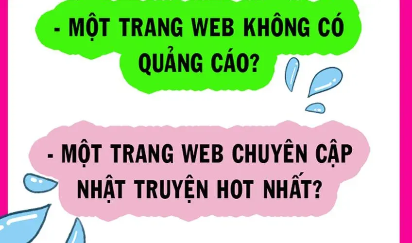 Lây Nhiễm - Làm Sóng Zombie Chapter 13 - Trang 8