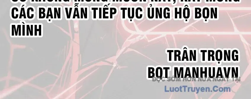 Lây Nhiễm - Làm Sóng Zombie Chapter 14 - Trang 12