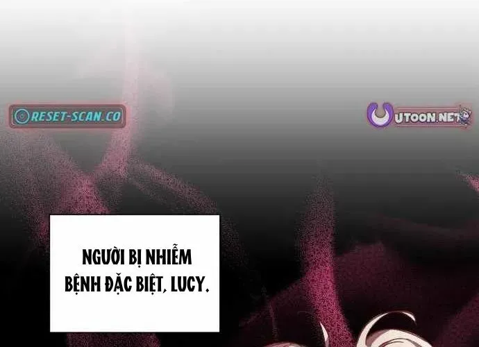 Lây Nhiễm - Làm Sóng Zombie Chapter 14 - Trang 13