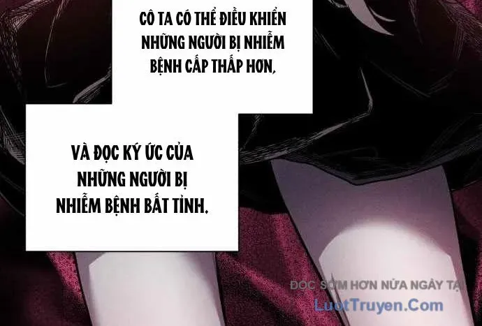 Lây Nhiễm - Làm Sóng Zombie Chapter 14 - Trang 16