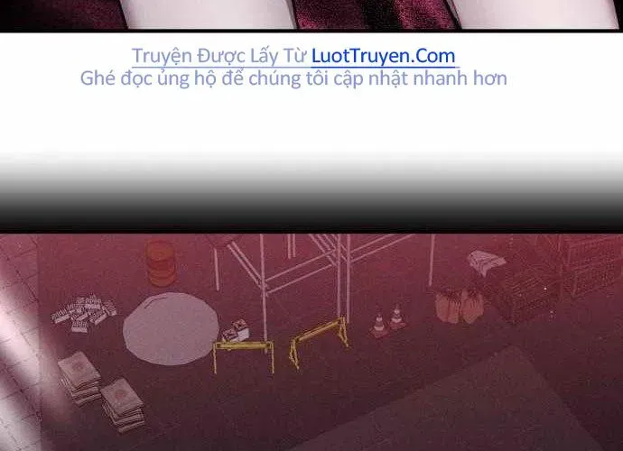 Lây Nhiễm - Làm Sóng Zombie Chapter 14 - Trang 17