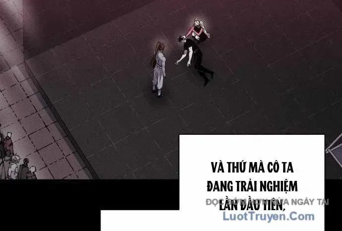 Lây Nhiễm - Làm Sóng Zombie Chapter 14 - Trang 18