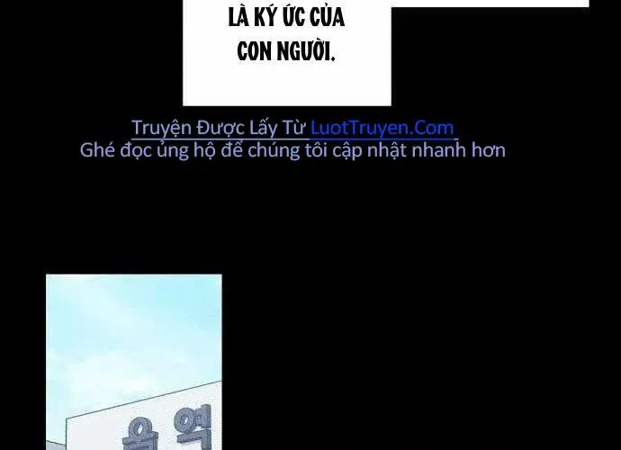 Lây Nhiễm - Làm Sóng Zombie Chapter 14 - Trang 19