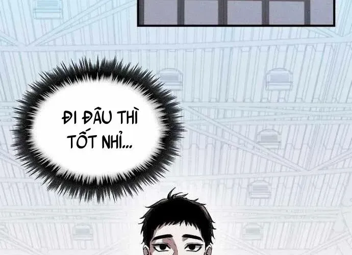 Lây Nhiễm - Làm Sóng Zombie Chapter 14 - Trang 21
