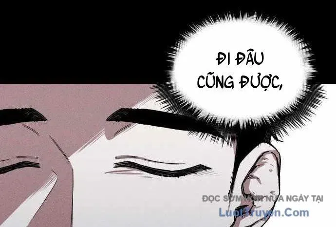 Lây Nhiễm - Làm Sóng Zombie Chapter 14 - Trang 26