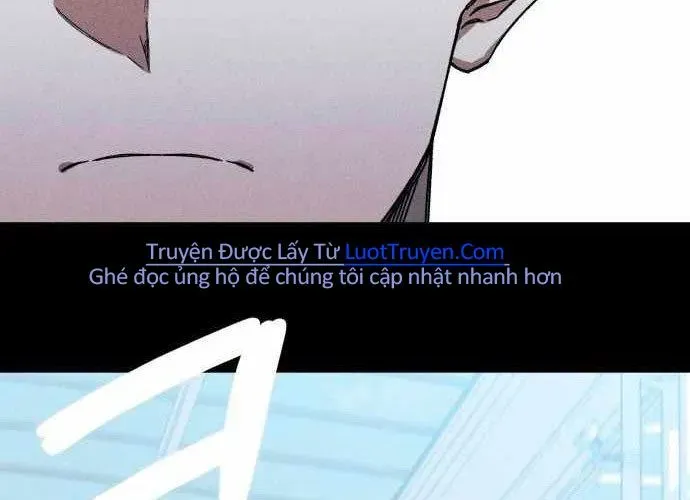 Lây Nhiễm - Làm Sóng Zombie Chapter 14 - Trang 27